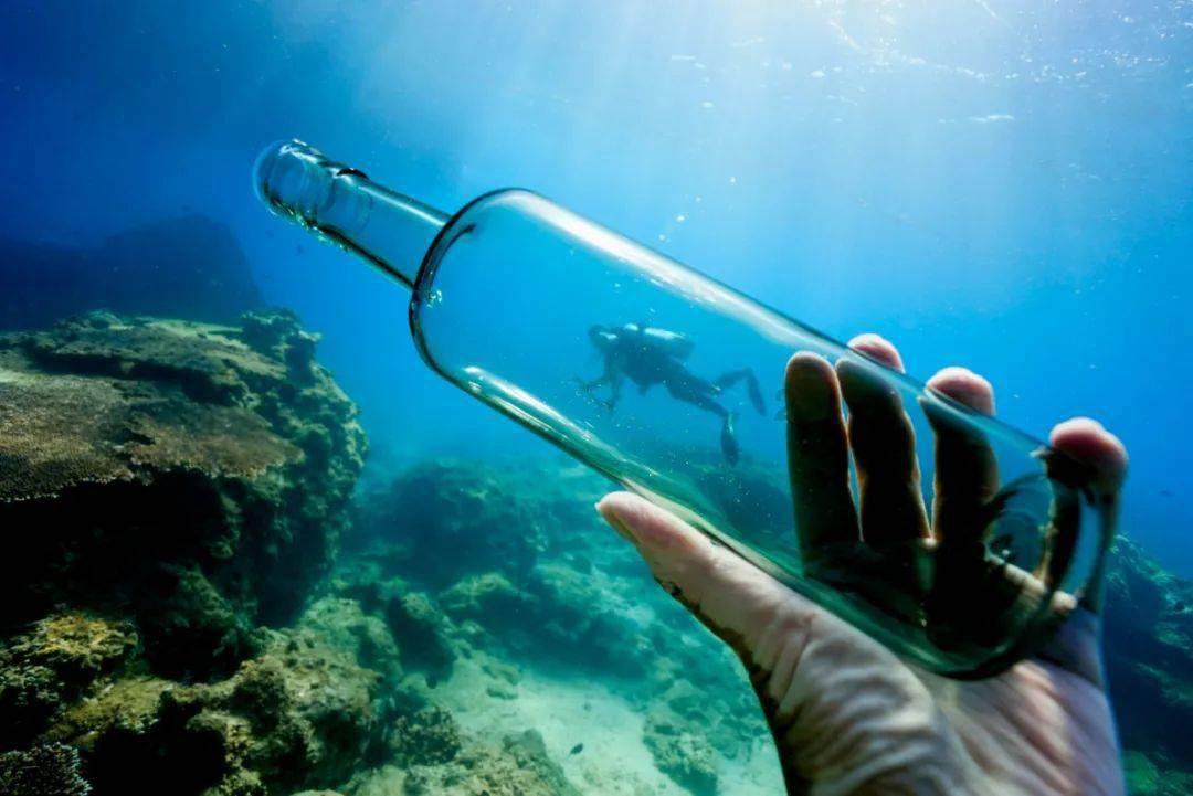 张骞出使西域带回3种水果,有1种风靡世界2000年,至今我们仍受惠