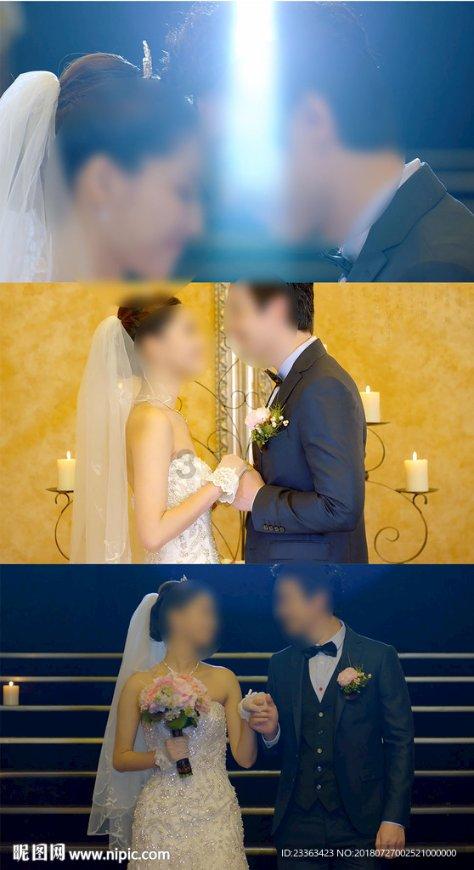 这回全了,可以收藏了!