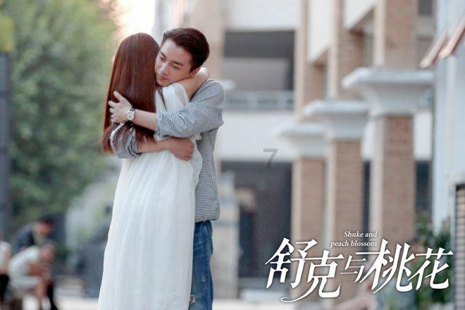 宝宝缺钙对身体有什么影响？如何有效为孩子补钙？游戏画面