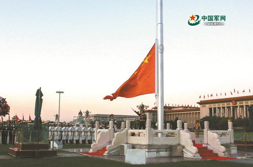 美国停止中兴芯片对中国产生怎样影响游戏画面