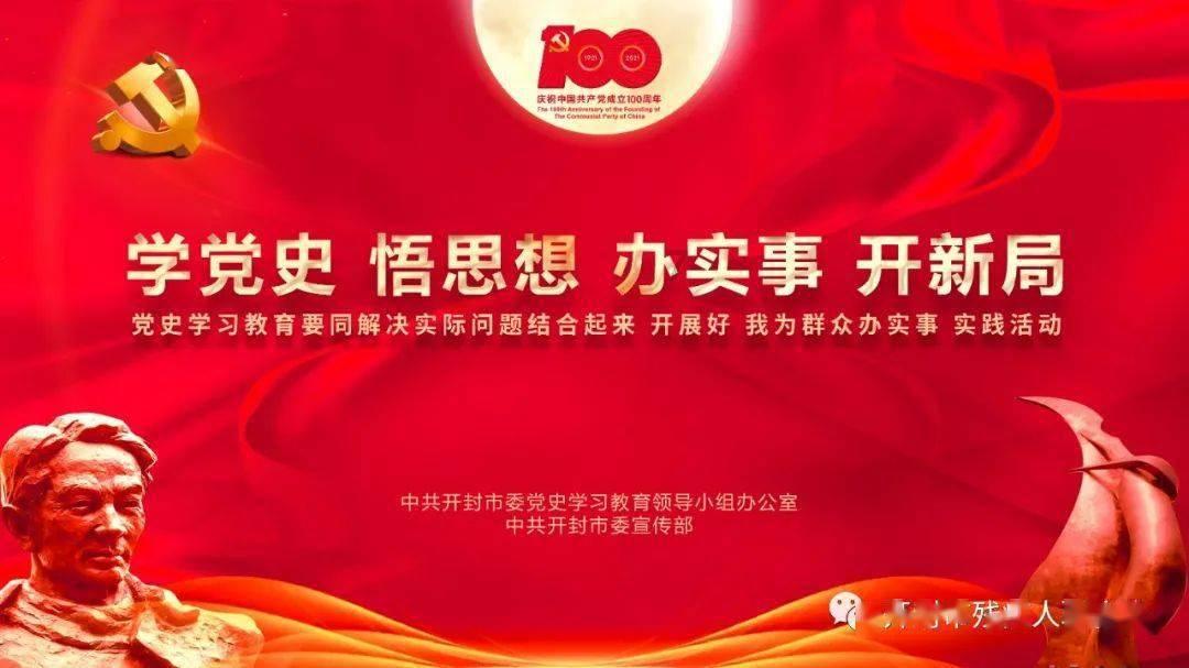 芭比的电影灵感