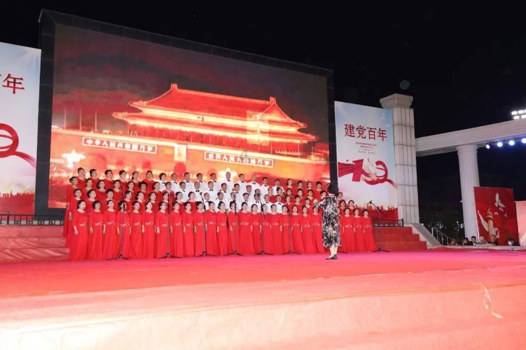 时尚封面照