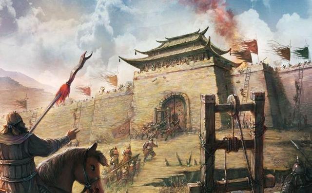 海产大王2中文版